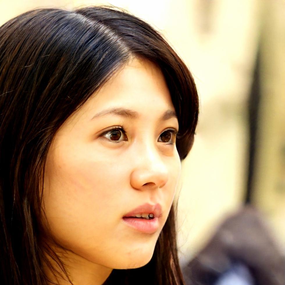 Business analytics instructor with corporate experience